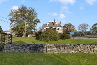 39 Walcott Avenue, Jamestown, RI 02835 - Photo 45