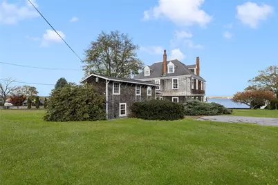 39 Walcott Avenue, Jamestown, RI 02835 - Photo 39