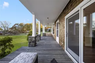 39 Walcott Ave, Jamestown, RI 02835 - Photo 7