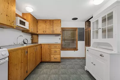 39 Walcott Avenue, Jamestown, RI 02835 - Photo 41