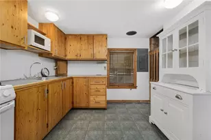 39 Walcott Ave, Jamestown, RI 02835 - Photo 41