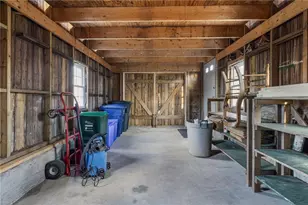 39 Walcott Ave, Jamestown, RI 02835 - Photo 33