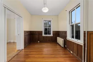 39 Walcott Ave, Jamestown, RI 02835 - Photo 21