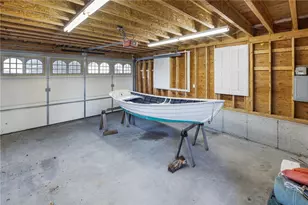 39 Walcott Ave, Jamestown, RI 02835 - Photo 37