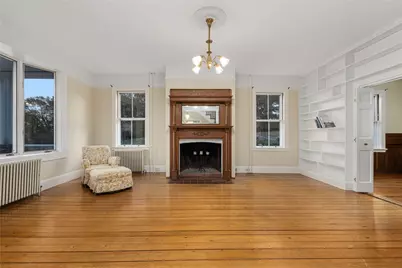 39 Walcott Avenue, Jamestown, RI 02835 - Photo 11