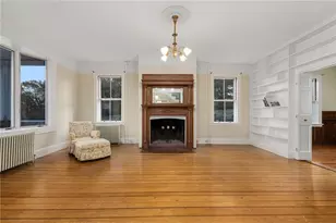 39 Walcott Ave, Jamestown, RI 02835 - Photo 11