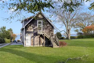 39 Walcott Ave, Jamestown, RI 02835 - Photo 35