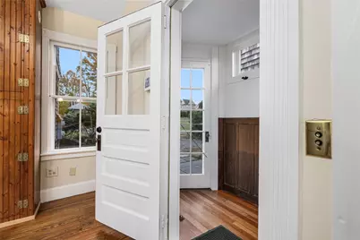 39 Walcott Avenue, Jamestown, RI 02835 - Photo 19