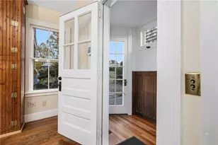 39 Walcott Ave, Jamestown, RI 02835 - Photo 19