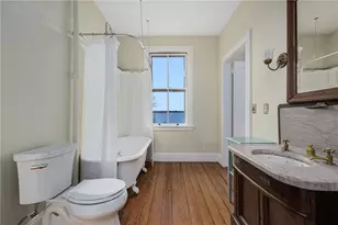 39 Walcott Ave, Jamestown, RI 02835 - Photo 27