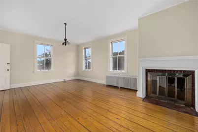 39 Walcott Avenue, Jamestown, RI 02835 - Photo 25