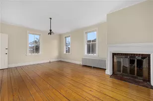 39 Walcott Ave, Jamestown, RI 02835 - Photo 25