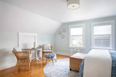 169 Ruggles Avenue, Newport, RI 02840 - Photo 13