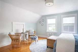 169 Ruggles Ave, Newport, RI 02840 - Photo 13