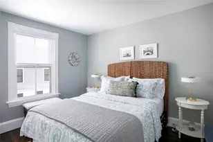169 Ruggles Ave, Newport, RI 02840 - Photo 25