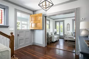 169 Ruggles Ave, Newport, RI 02840 - Photo 3