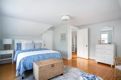 169 Ruggles Avenue, Newport, RI 02840 - Photo 31