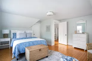 169 Ruggles Ave, Newport, RI 02840 - Photo 31