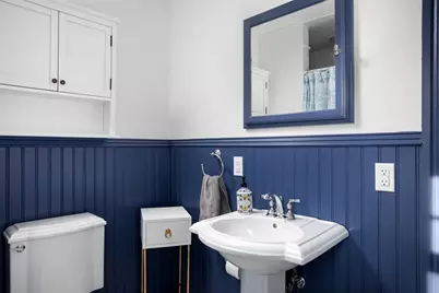 169 Ruggles Avenue, Newport, RI 02840 - Photo 23