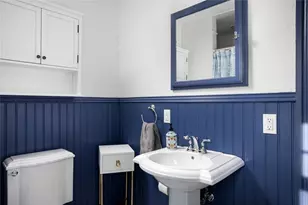 169 Ruggles Ave, Newport, RI 02840 - Photo 23