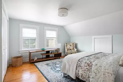 169 Ruggles Avenue, Newport, RI 02840 - Photo 33