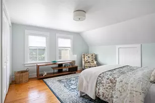 169 Ruggles Ave, Newport, RI 02840 - Photo 33