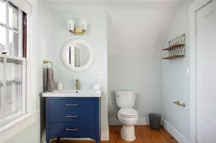 169 Ruggles Ave, Newport, RI 02840 - Photo 7