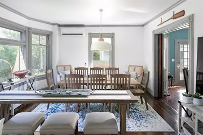 169 Ruggles Avenue, Newport, RI 02840 - Photo 19