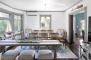 169 Ruggles Ave, Newport, RI 02840 - Photo 19