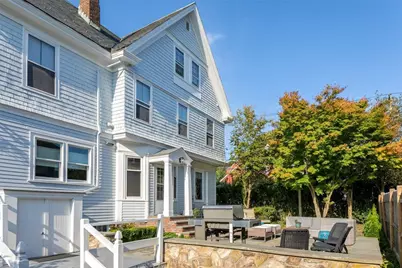 169 Ruggles Avenue, Newport, RI 02840 - Photo 11