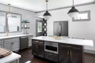 169 Ruggles Ave, Newport, RI 02840 - Photo 1