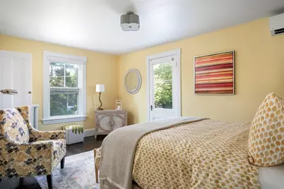 169 Ruggles Avenue, Newport, RI 02840 - Photo 27