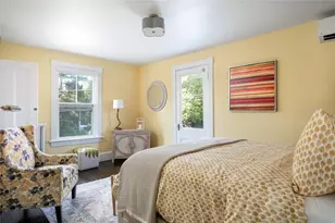 169 Ruggles Ave, Newport, RI 02840 - Photo 27