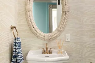 169 Ruggles Ave, Newport, RI 02840 - Photo 35