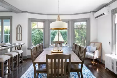 169 Ruggles Avenue, Newport, RI 02840 - Photo 37