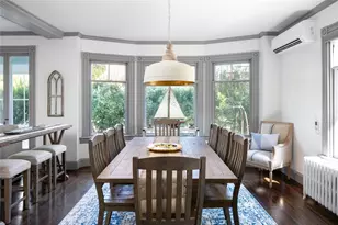 169 Ruggles Ave, Newport, RI 02840 - Photo 37