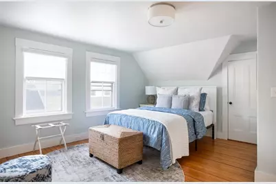 169 Ruggles Avenue, Newport, RI 02840 - Photo 21