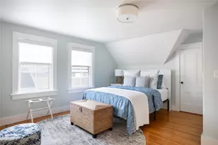 169 Ruggles Ave, Newport, RI 02840 - Photo 21