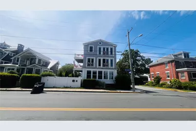 115 Wellington Avenue #1, Newport, RI 02840 - Photo 35