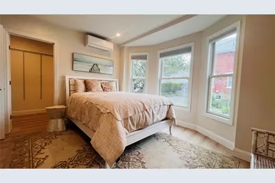 115 Wellington Avenue #1, Newport, RI 02840 - Photo 17