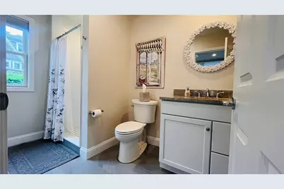 115 Wellington Avenue #1, Newport, RI 02840 - Photo 29