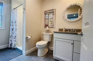 115 Wellington Ave, Newport, RI 02840 - Photo 29