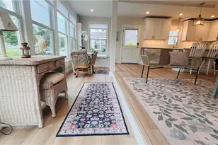 115 Wellington Ave, Newport, RI 02840 - Photo 9