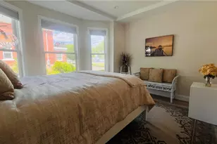 115 Wellington Ave, Newport, RI 02840 - Photo 23