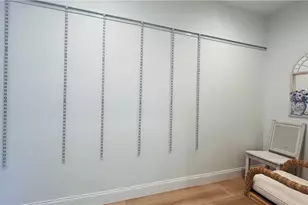 115 Wellington Ave, Newport, RI 02840 - Photo 19