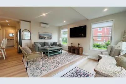 115 Wellington Avenue #1, Newport, RI 02840 - Photo 15