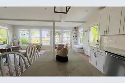 115 Wellington Avenue #1, Newport, RI 02840 - Photo 5