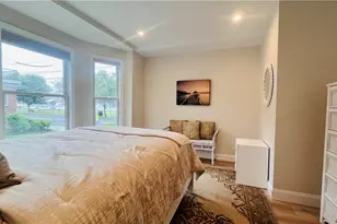 115 Wellington Ave, Newport, RI 02840 - Photo 25