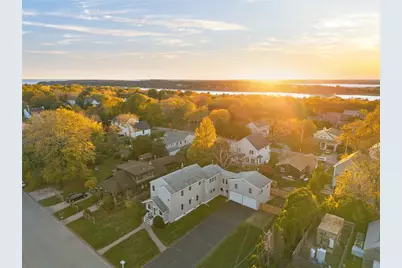 104 Howland Avenue, Jamestown, RI 02835 - Photo 1