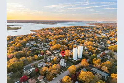 104 Howland Avenue, Jamestown, RI 02835 - Photo 47